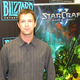 Illustration for article titled Blizzard: Lack Of StarCraft Lan Is No Big Deal